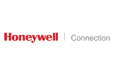 Honeywell Connection